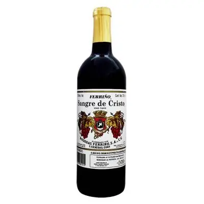 Todas las bebidas tradicionales de México, todas lince.