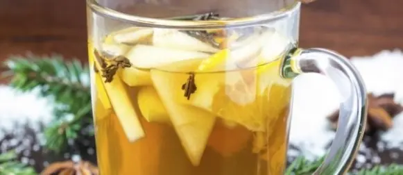 bebidas