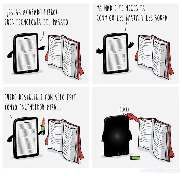 graciosas