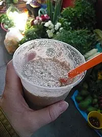 mexico