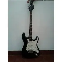 tan bionica