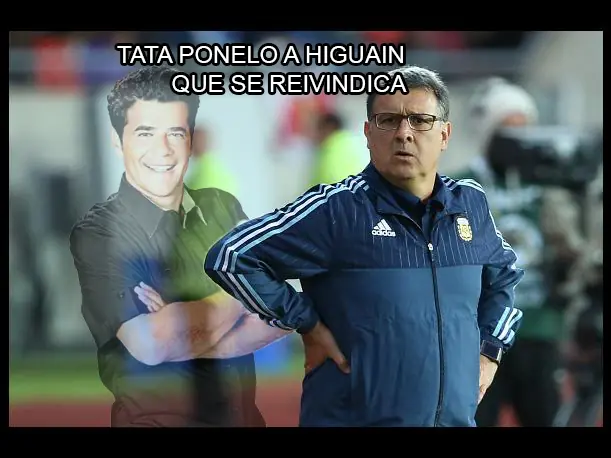 ricky fort