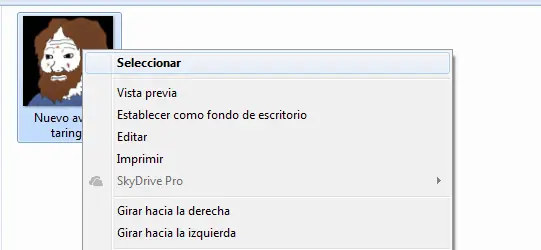 taringa