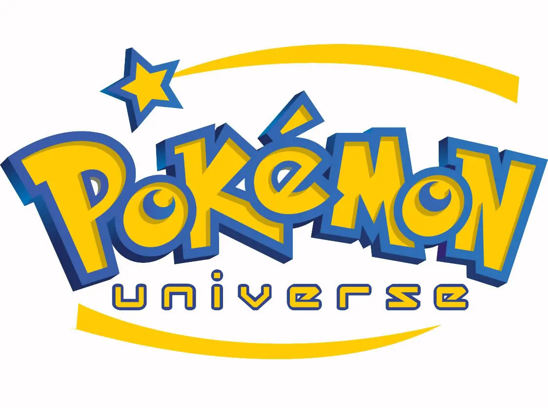 Siete teorías muy extrañas del universo Pokémon