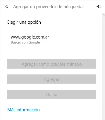 Google Google