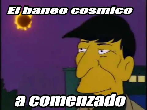 Taringueros empezaron a "atacar" 4chan.