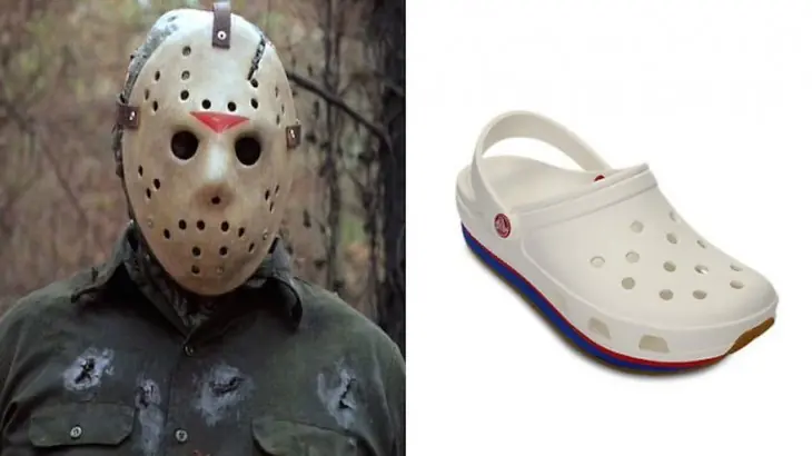 graciosos