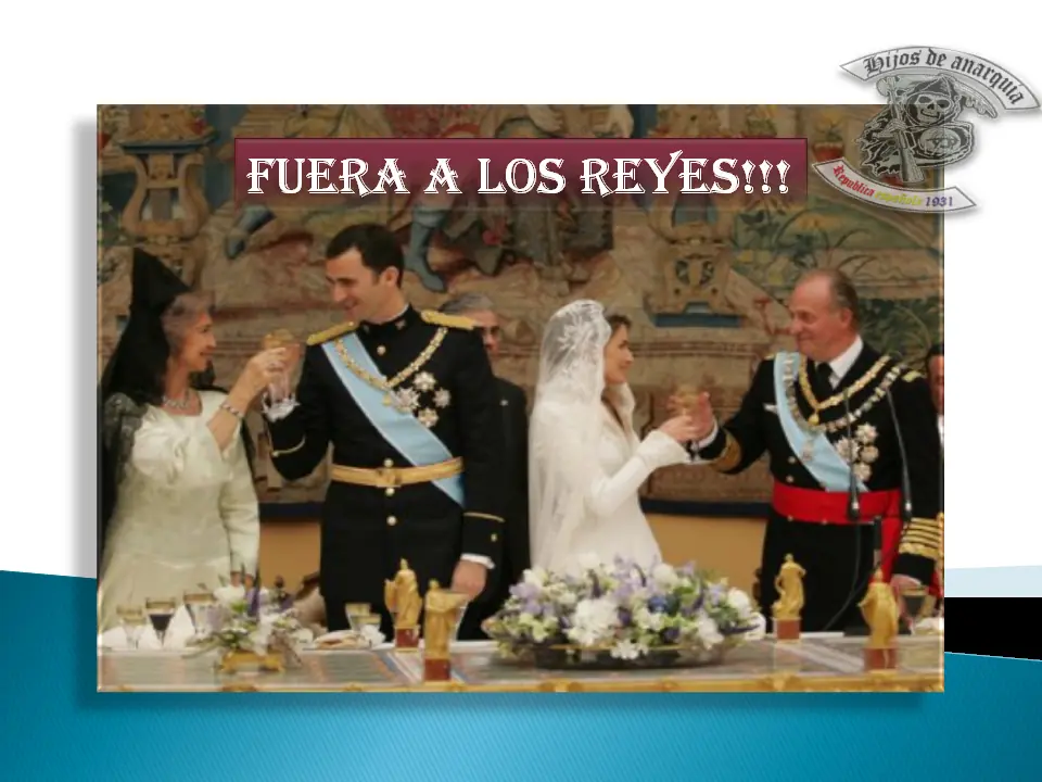 Quien pueden atenter un sueldo 641 euros para vivir????