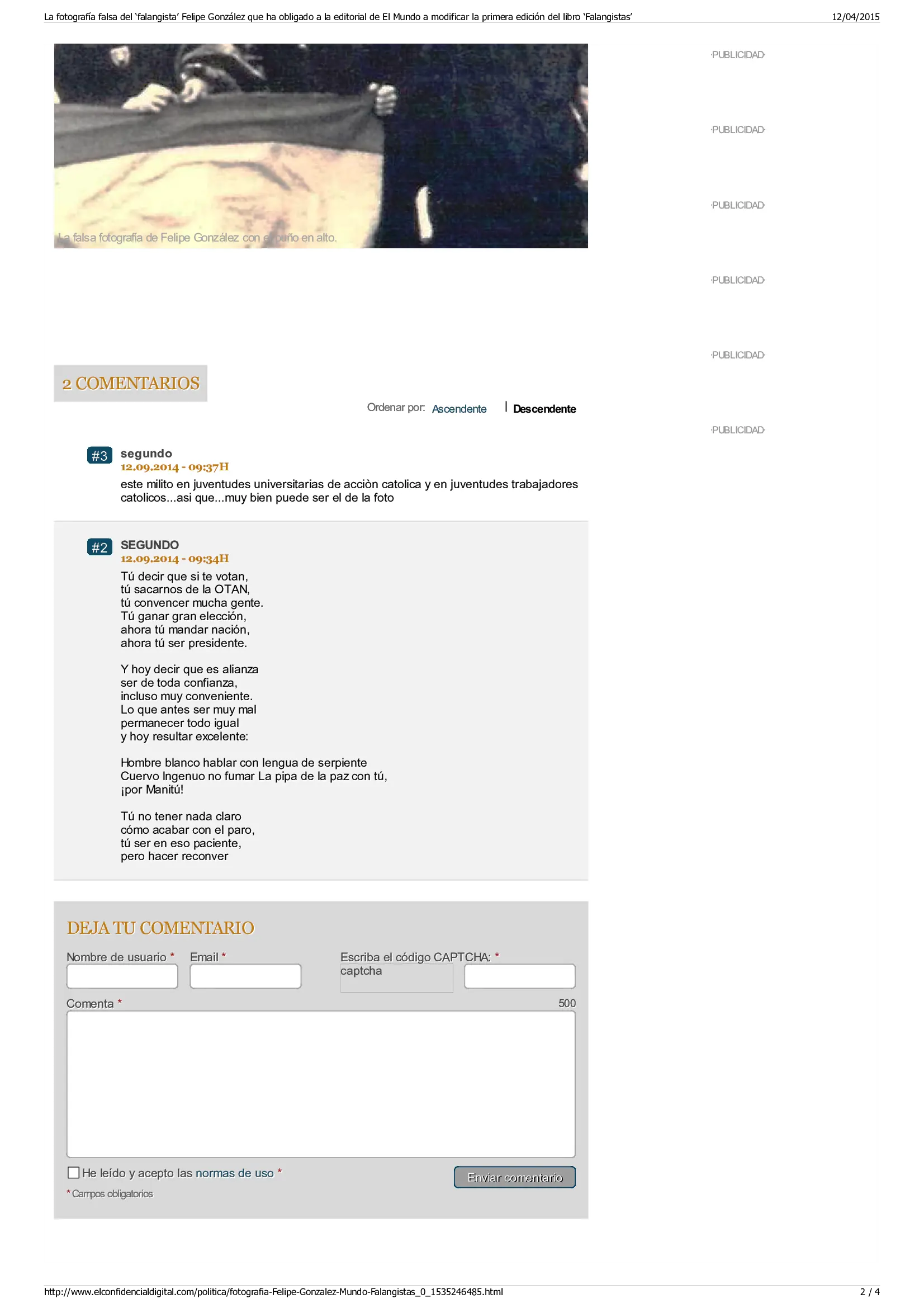 Quien pueden atenter un sueldo 641 euros para vivir????