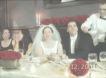 Casamiento