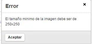 mira