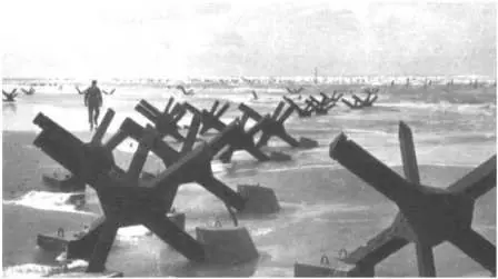 Segunda Guerra Mundial