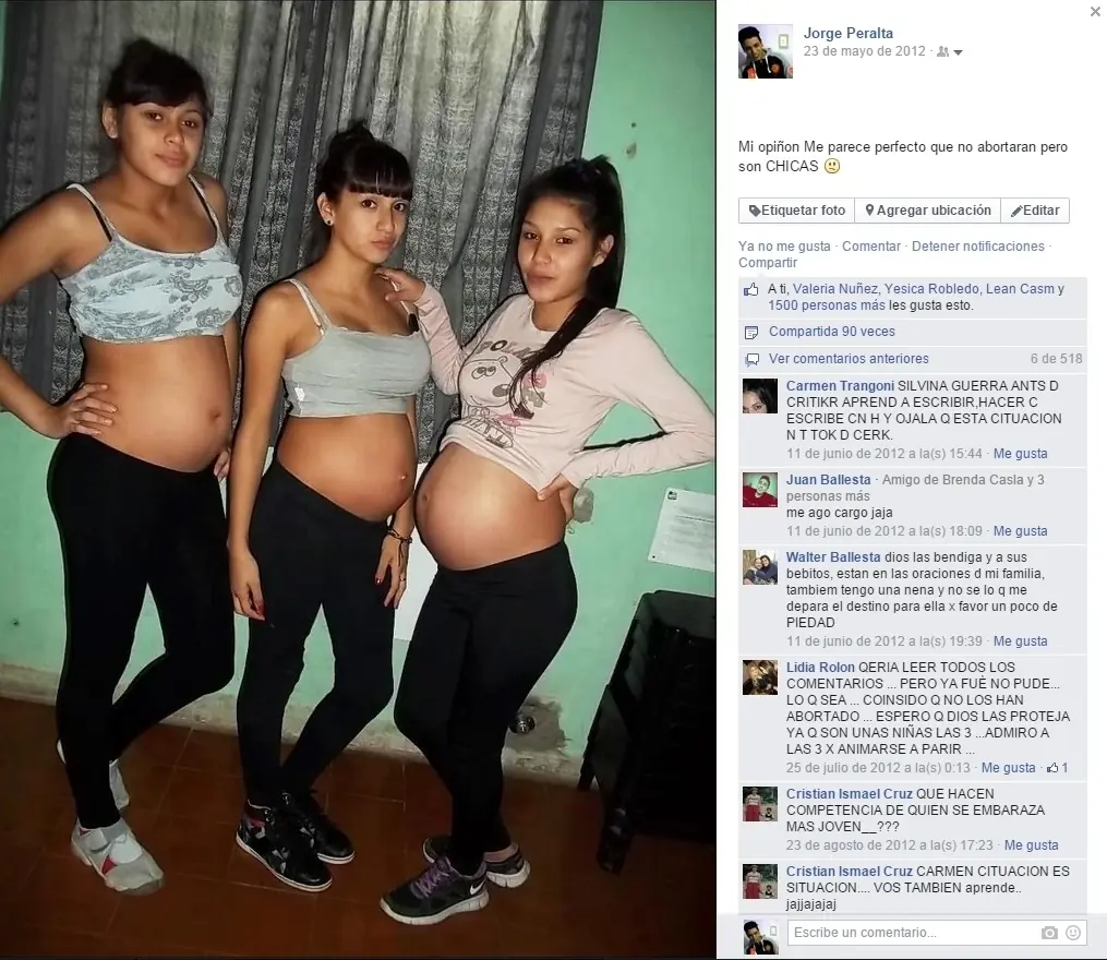 Cómo practicar la abstinencia sexual