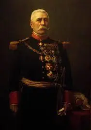 desventaja