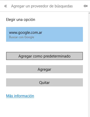 Windows