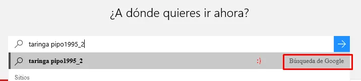 windows 10