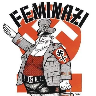 mujer