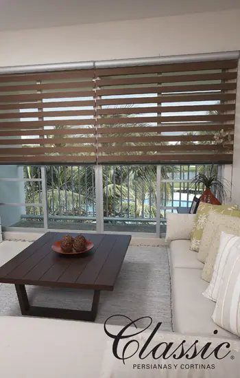 oficinas cancun