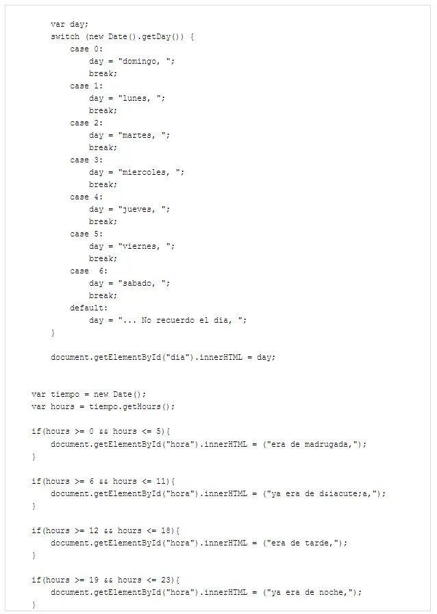 Hice una historia interactiva, ¡Entra y mirala!