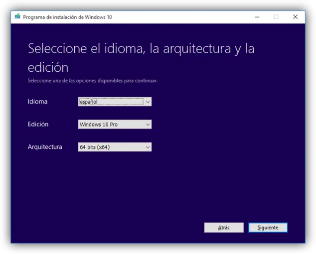 Sistema Operativo Sistema Operativo