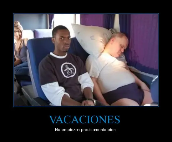 Un día cualquiera . . .[Memes]