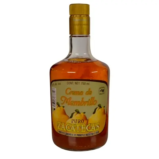 tradiciones de mexico