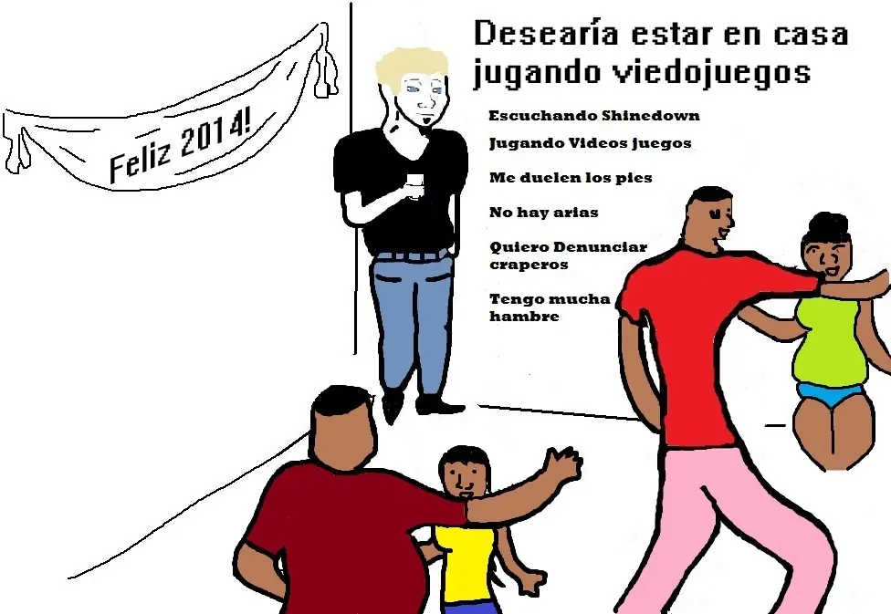 sabado