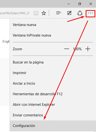 windows 10