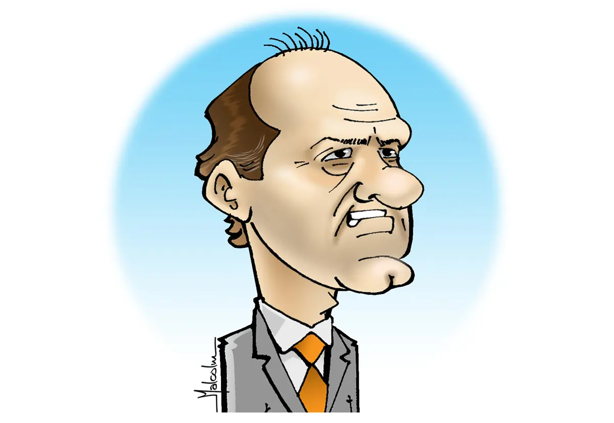 se continuo asociando la palabra