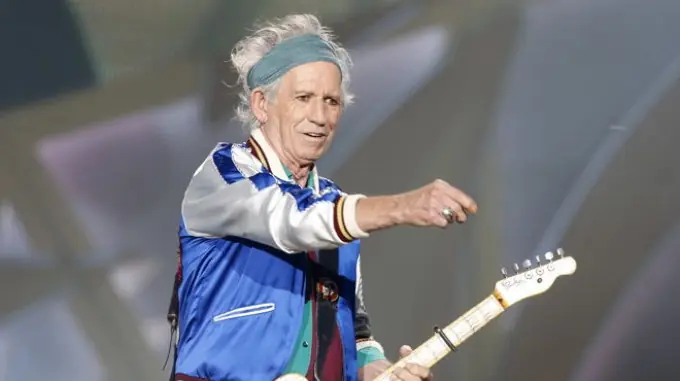 Fumo Marihuana Regularmente por la Mañana