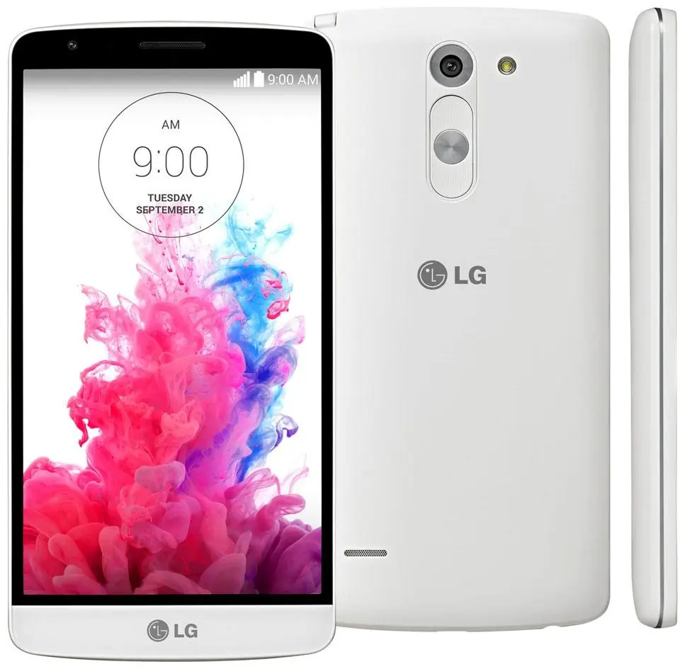 Qué smartphone se adapta a tus necesidades