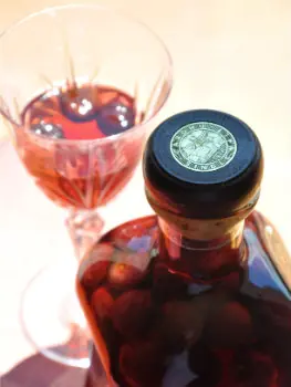 Todas las bebidas tradicionales de México, todas lince.