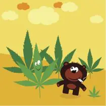 marihuana