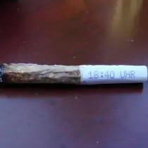 mitos