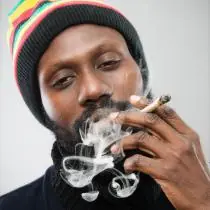 marihuana
