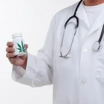 la marihuana no mata