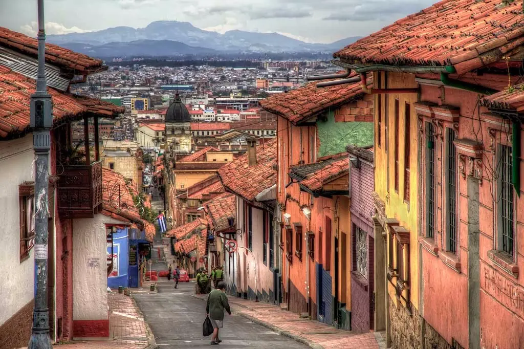 feliz