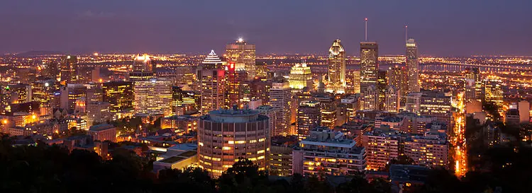 libertad