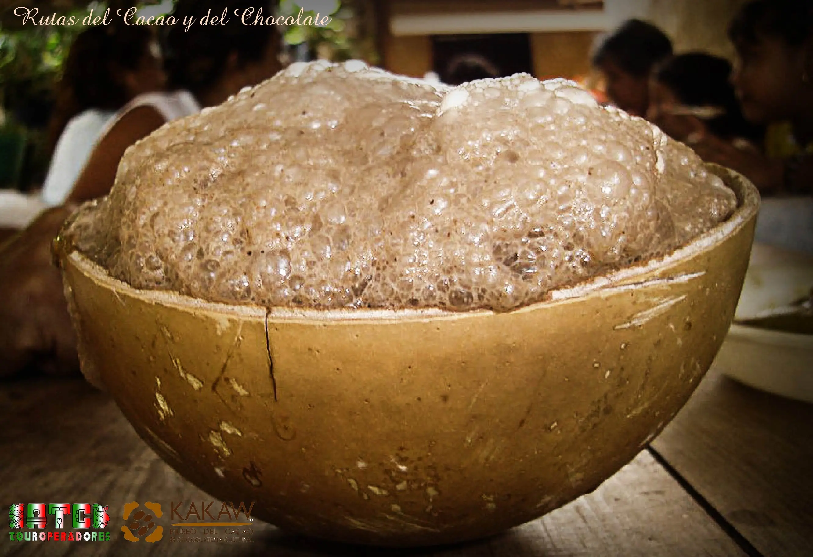 Todas las bebidas tradicionales de México, todas lince.