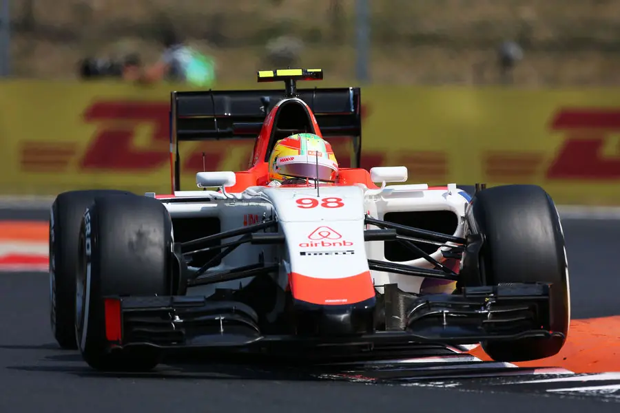 gran premio