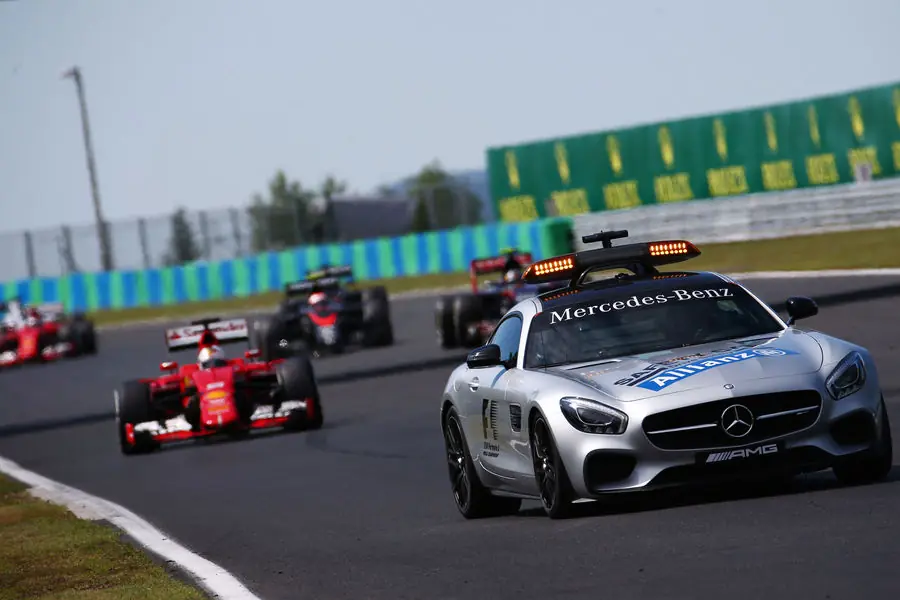 gran premio