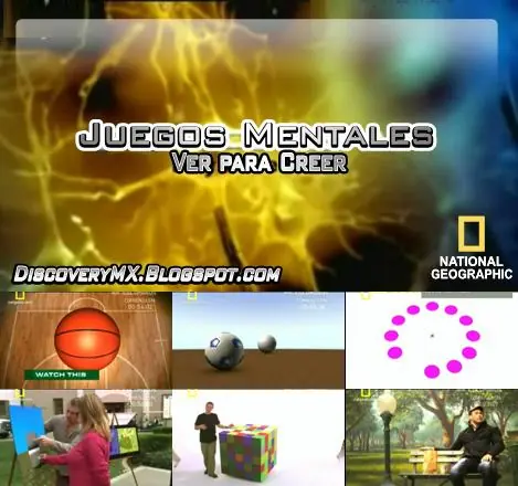 programa programa