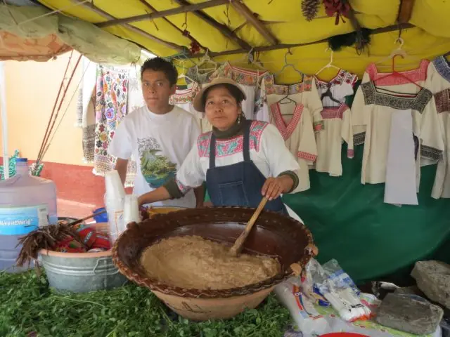 zacatecas
