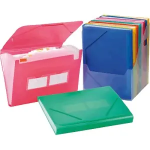 organizar