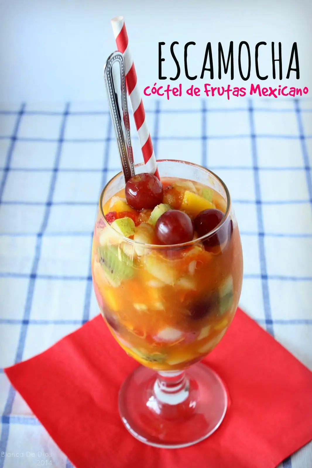 tradiciones de mexico