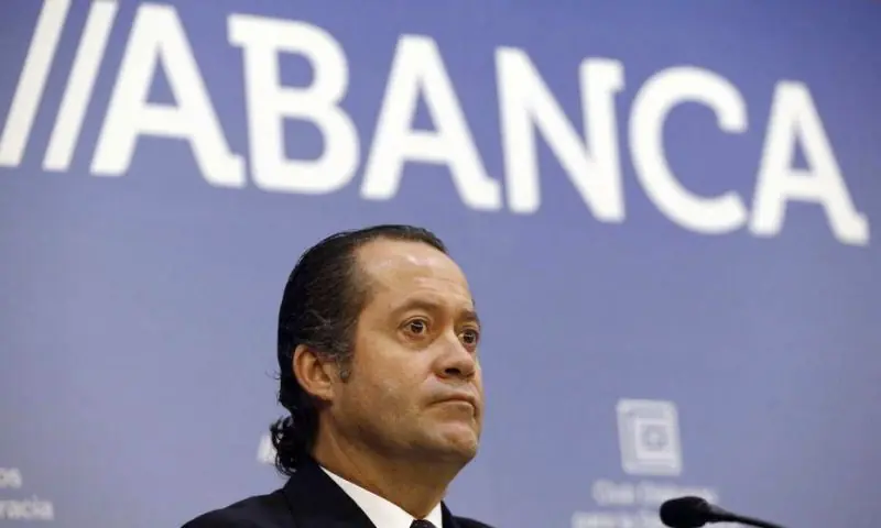 Vzla: El retruque de la guerra económica