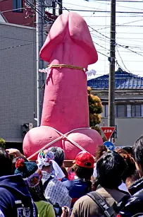 19 costumbres nacionales extrañas