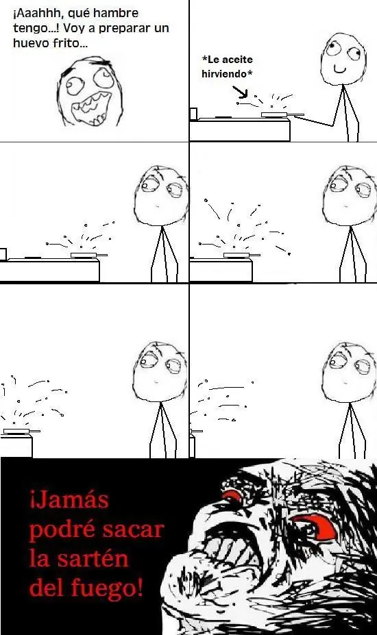 mejores memes