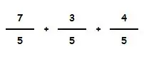 matematicas