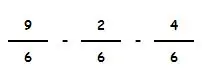 numeros naturales